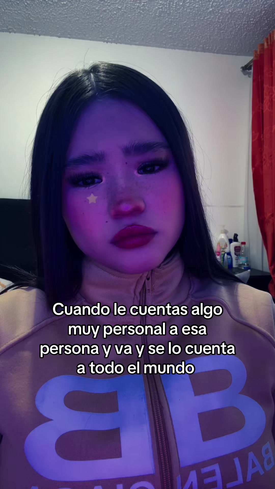 @๐๐๐๐๐
