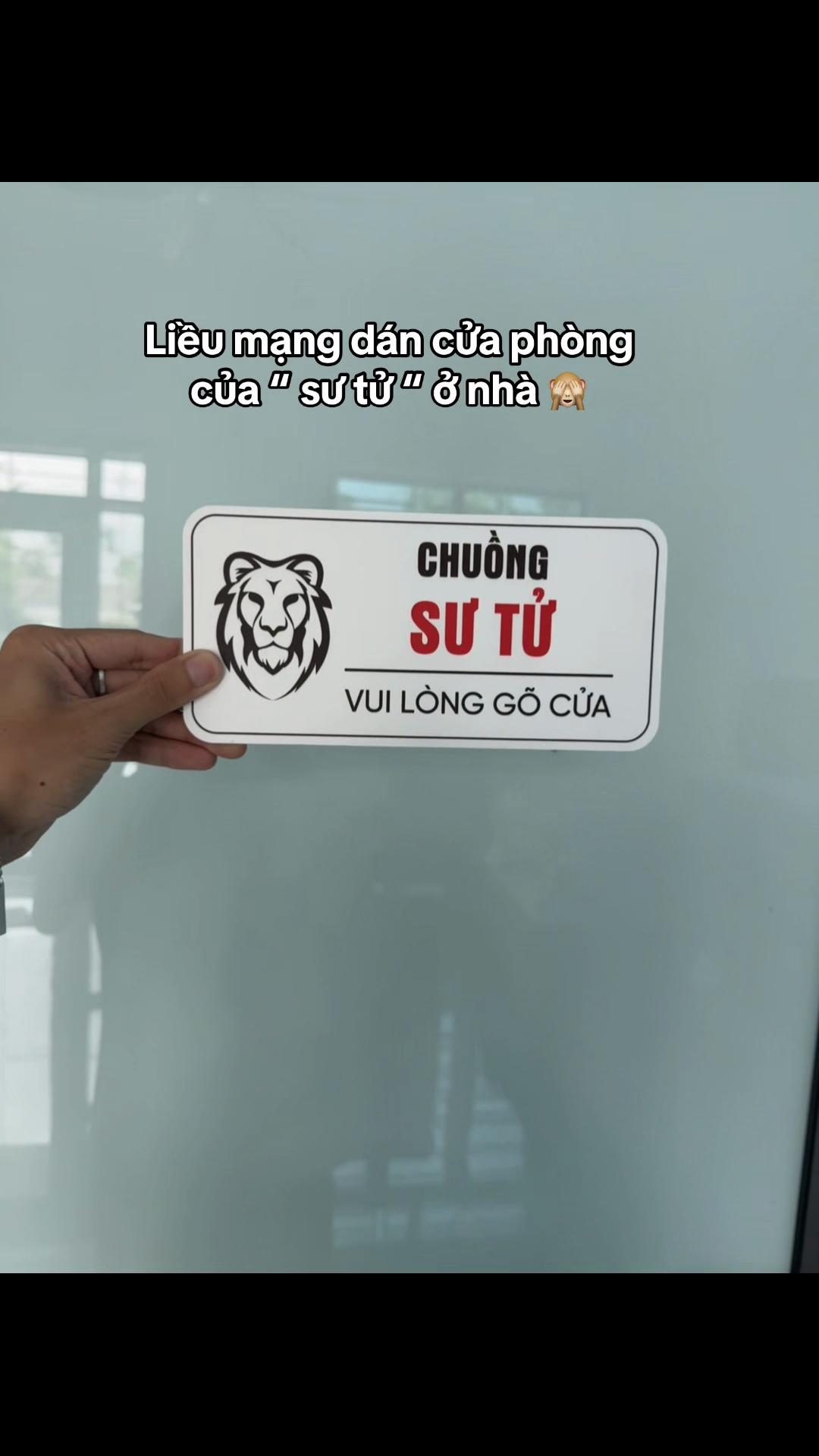 @Shop đồ xiingg123