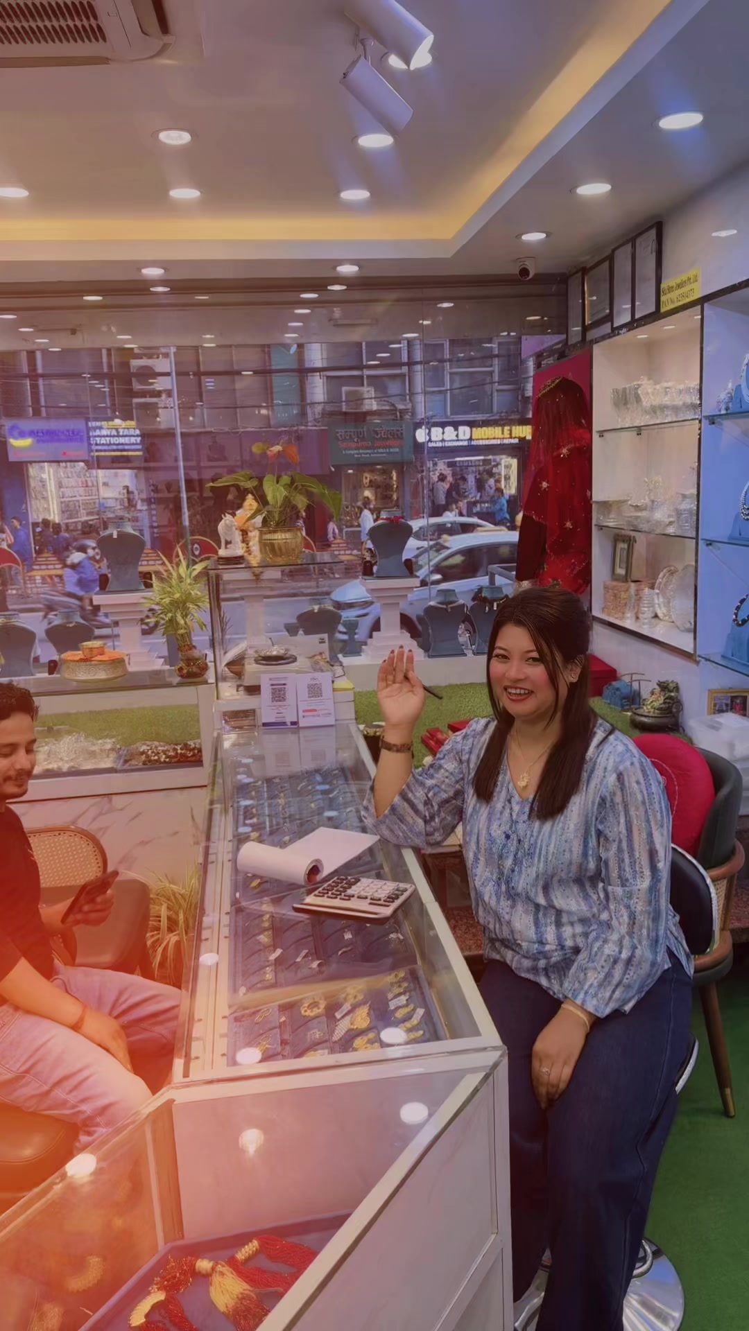 @Kayastha_cjuスリザナ