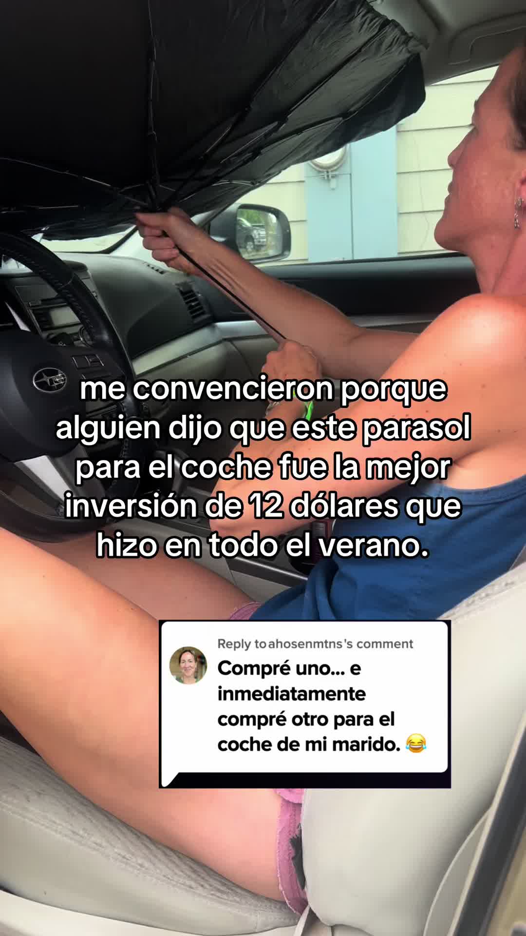 @Janelle Encuentra