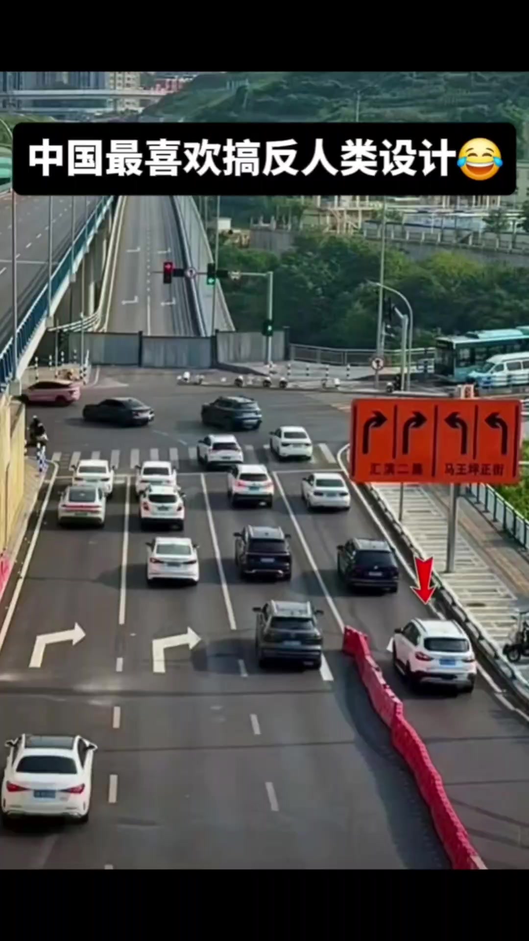 @奇点思维