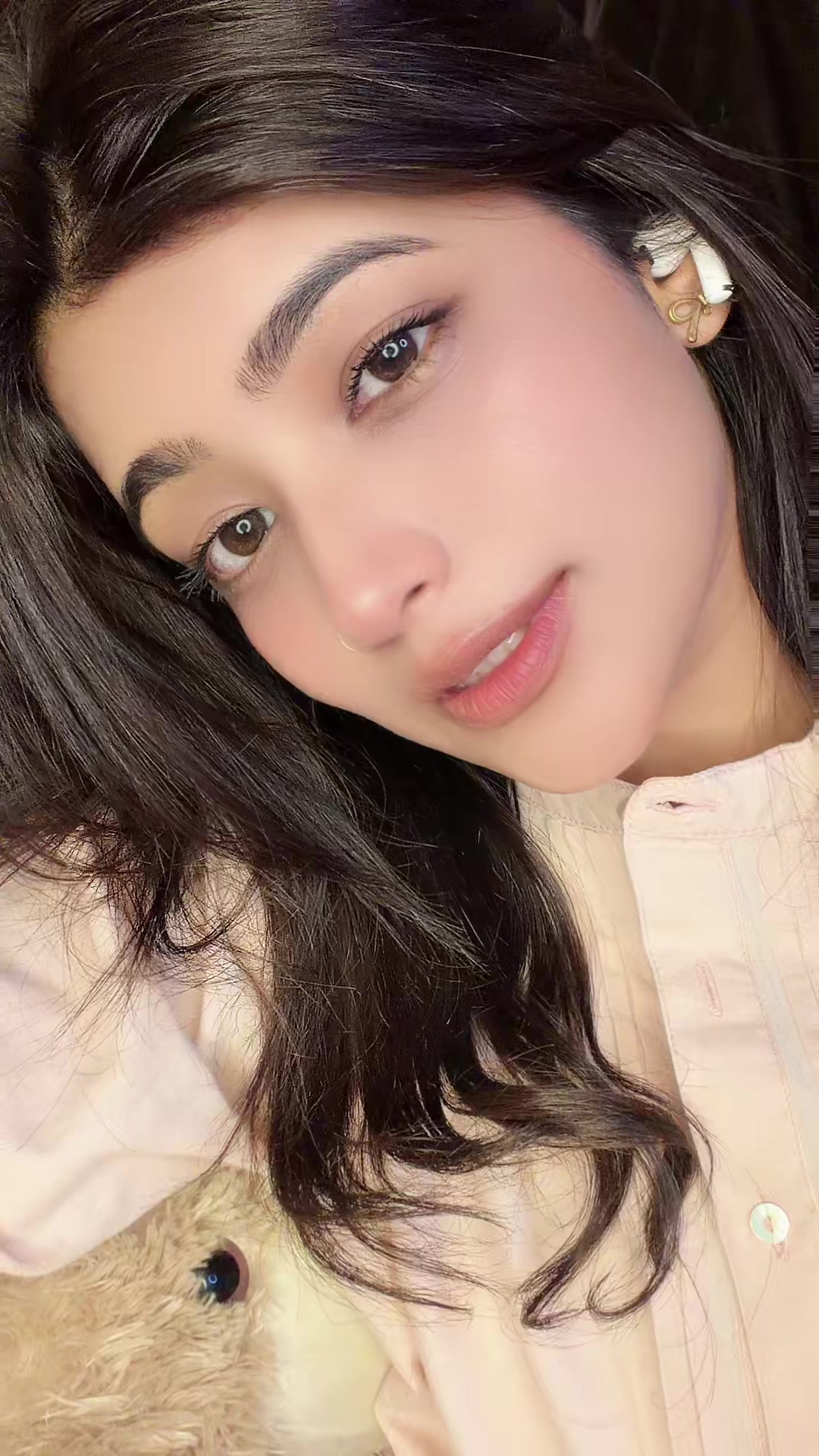 @Malaika naz 👸🏻