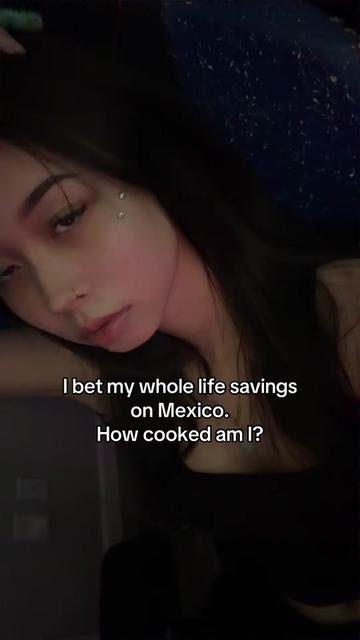 @nai