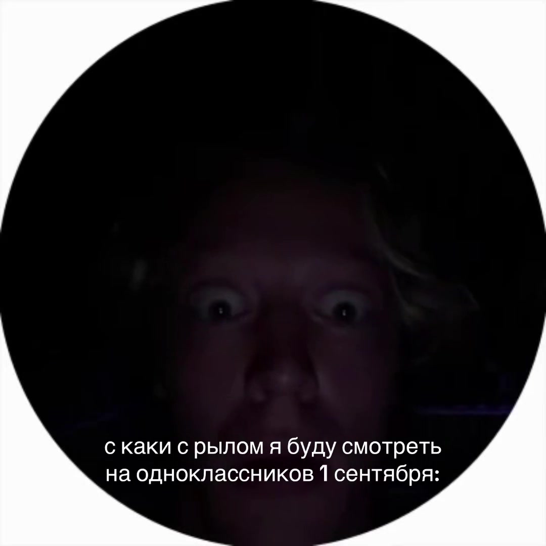 @𝚟𝚊𝚢𝚕𝚒🫂
