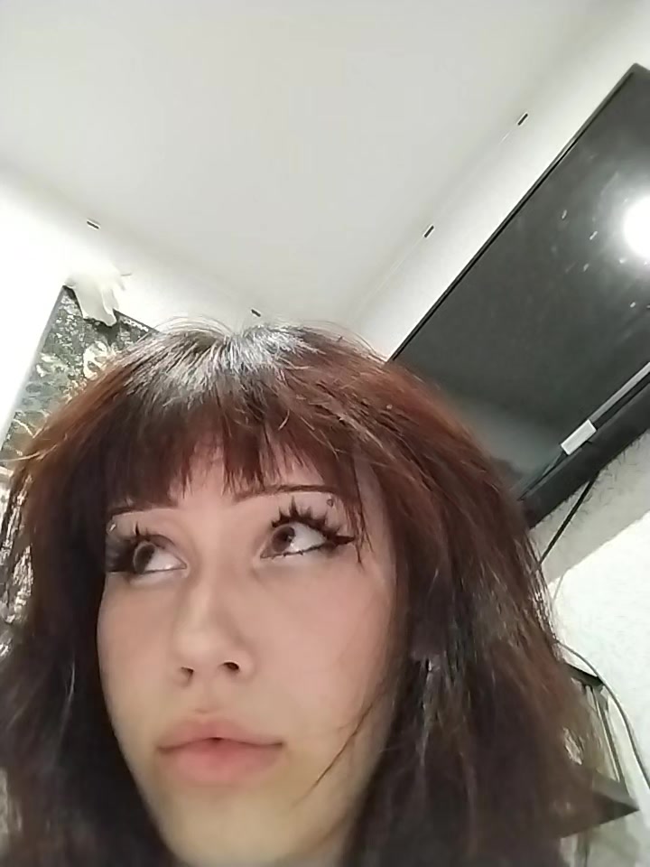 @abs.