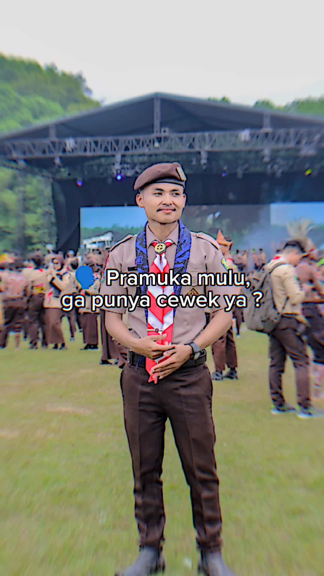 @who_heri
