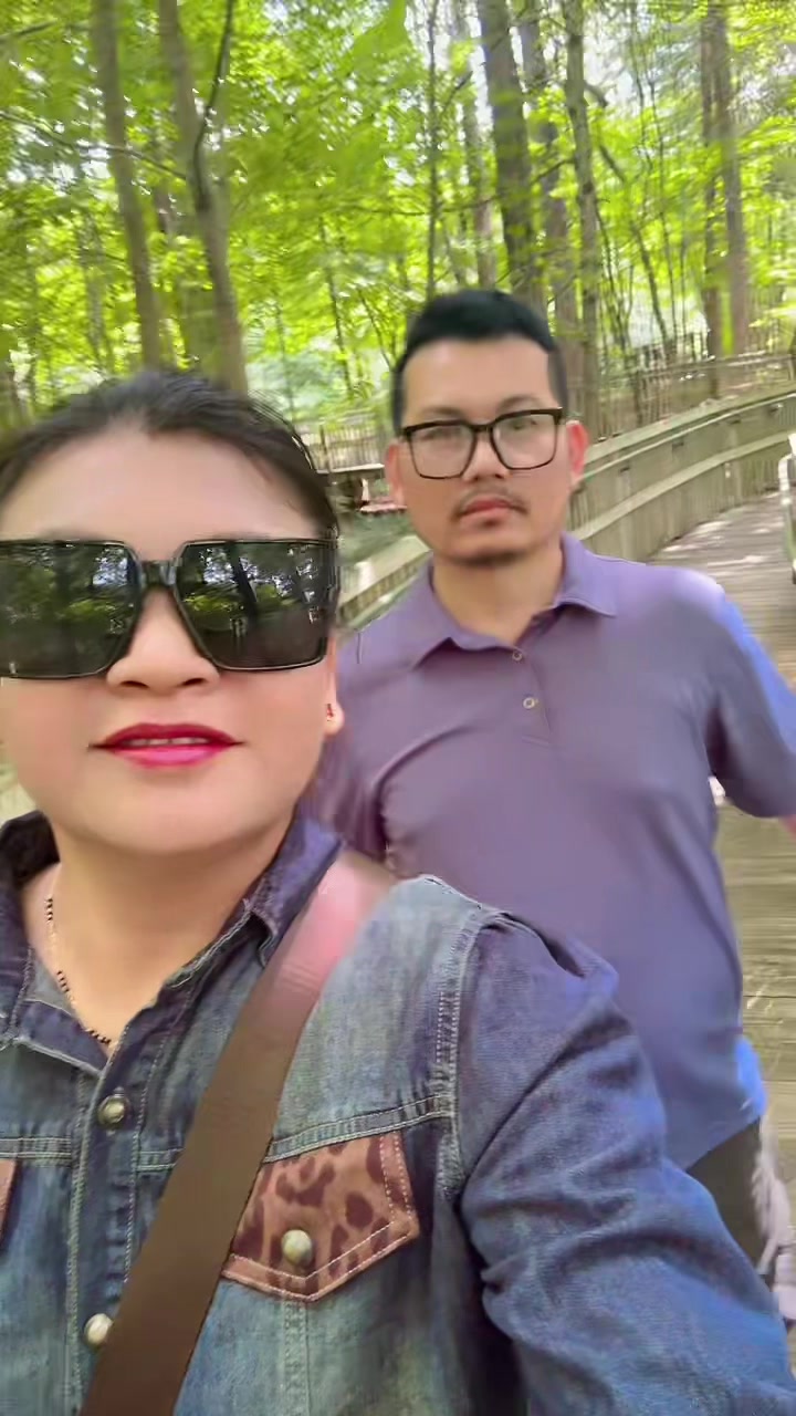 @Puspathakuri