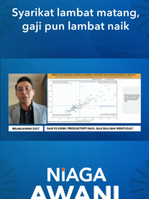 @🇲🇾Astro AWANI🇲🇾