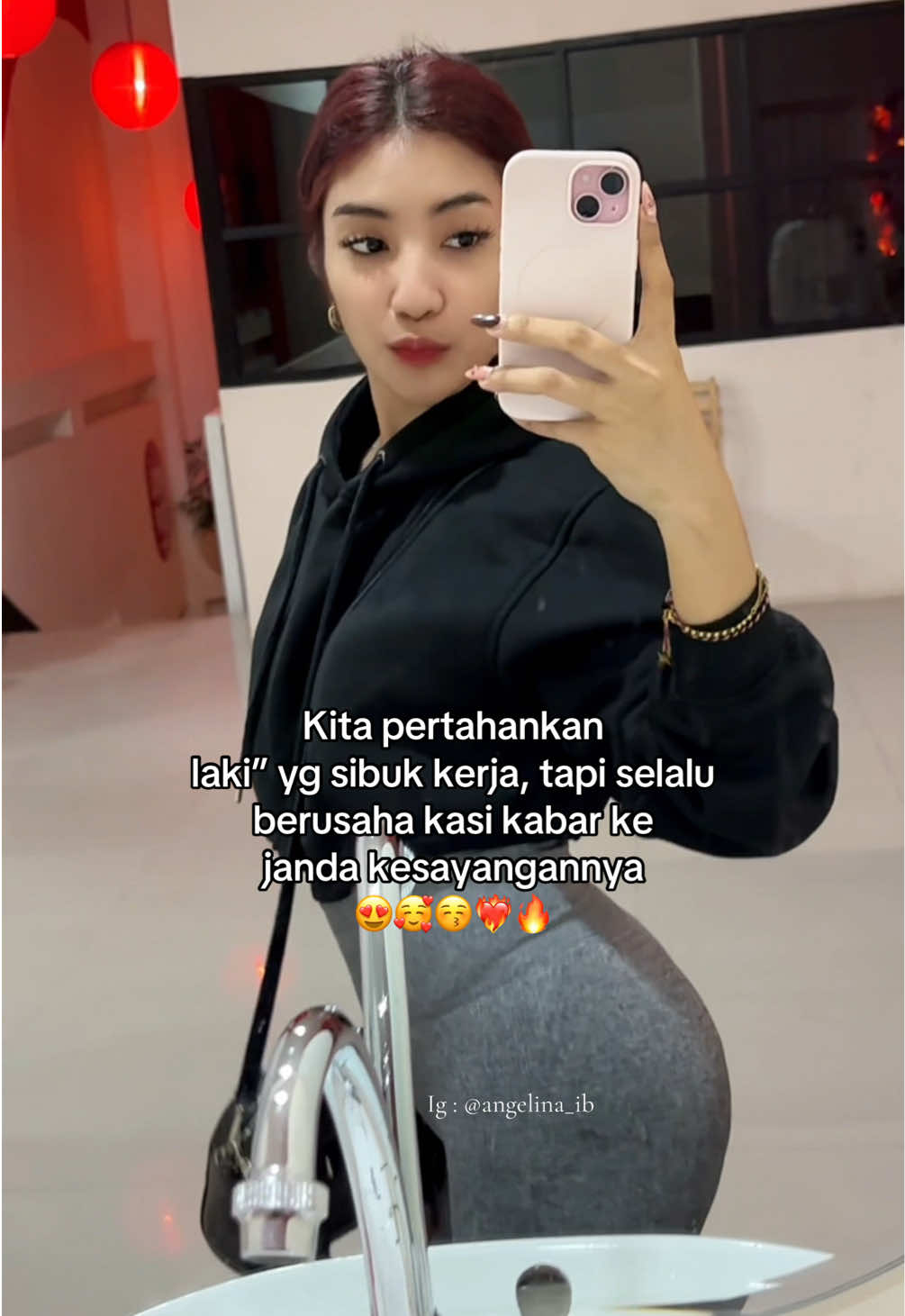 @Angelinaaa.ib
