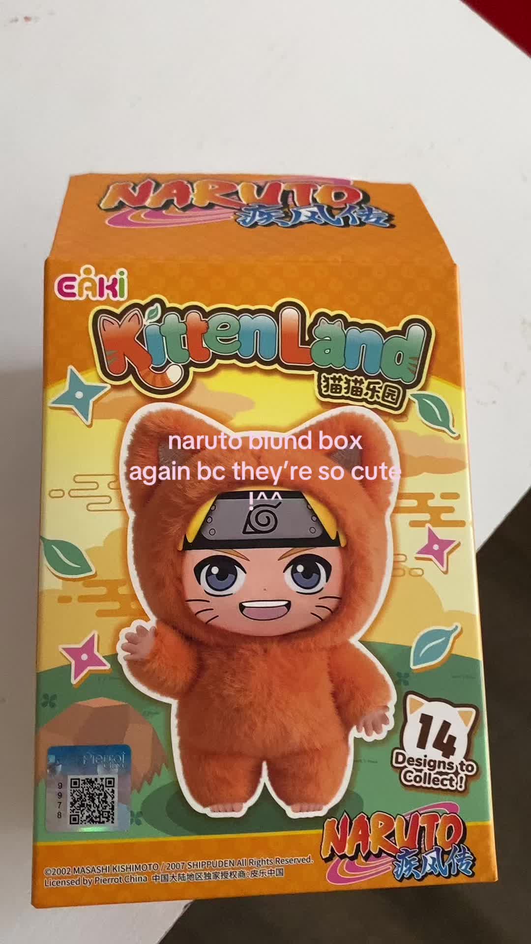 @𝓮𝓭𝓲𝓽𝓱 ୨୧