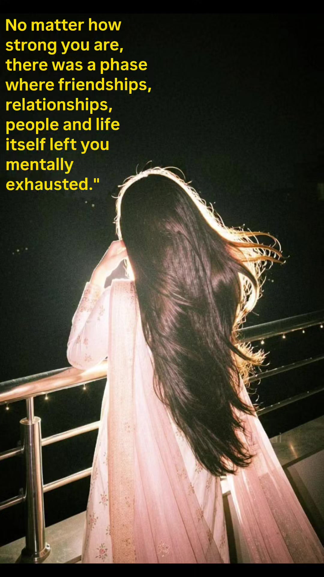 @Ai wali ladki