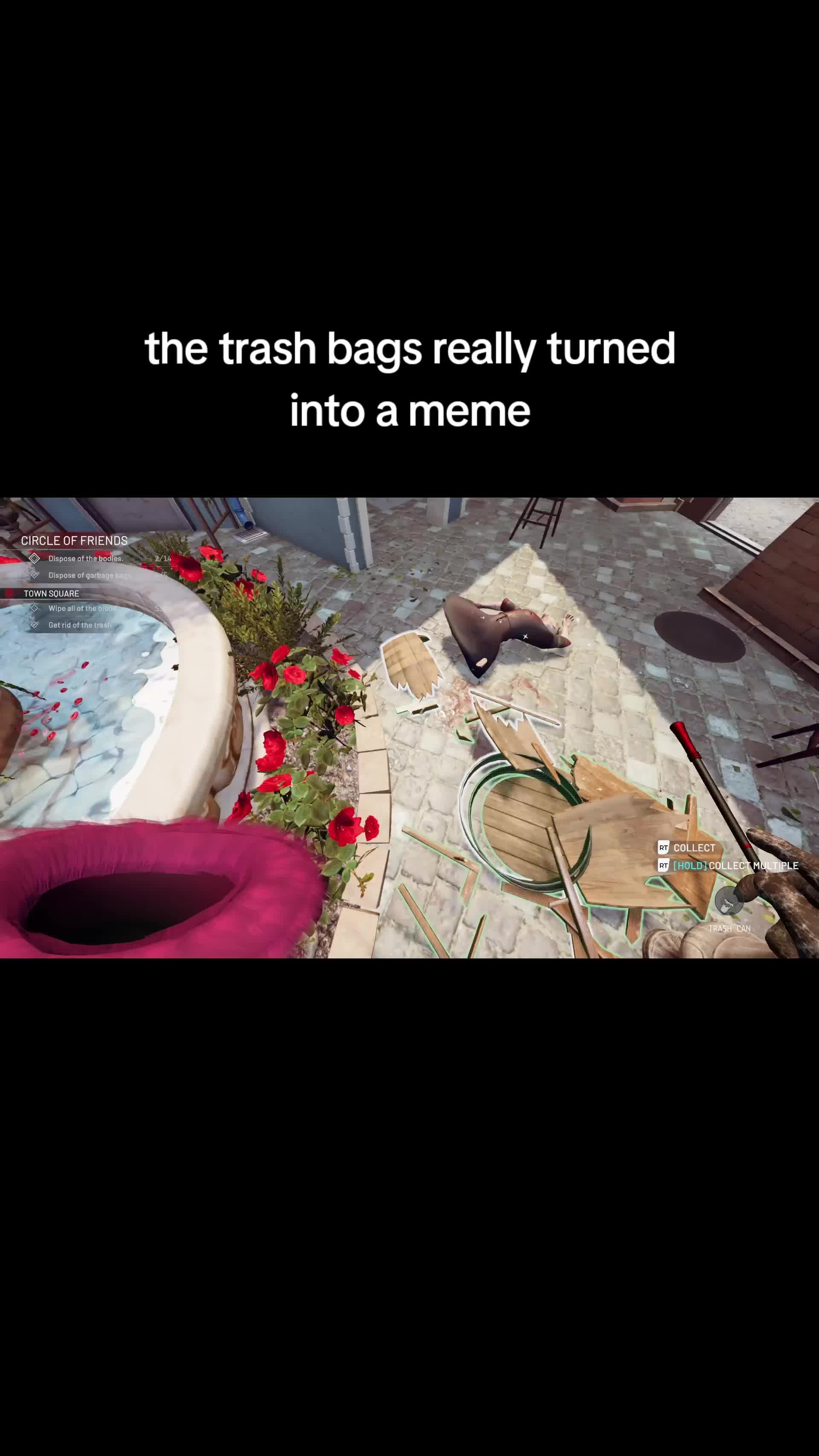 @BrandonTheGamer