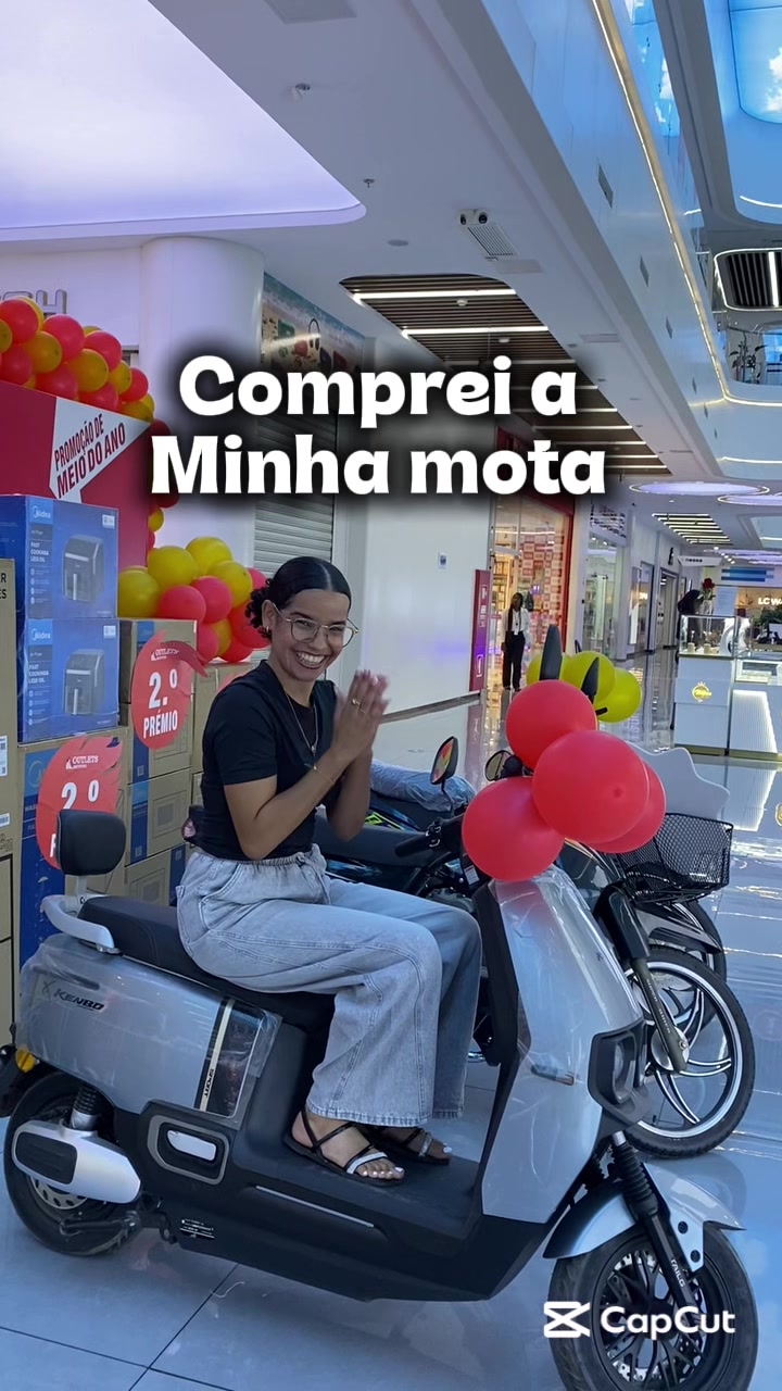 @Guisla Miranda