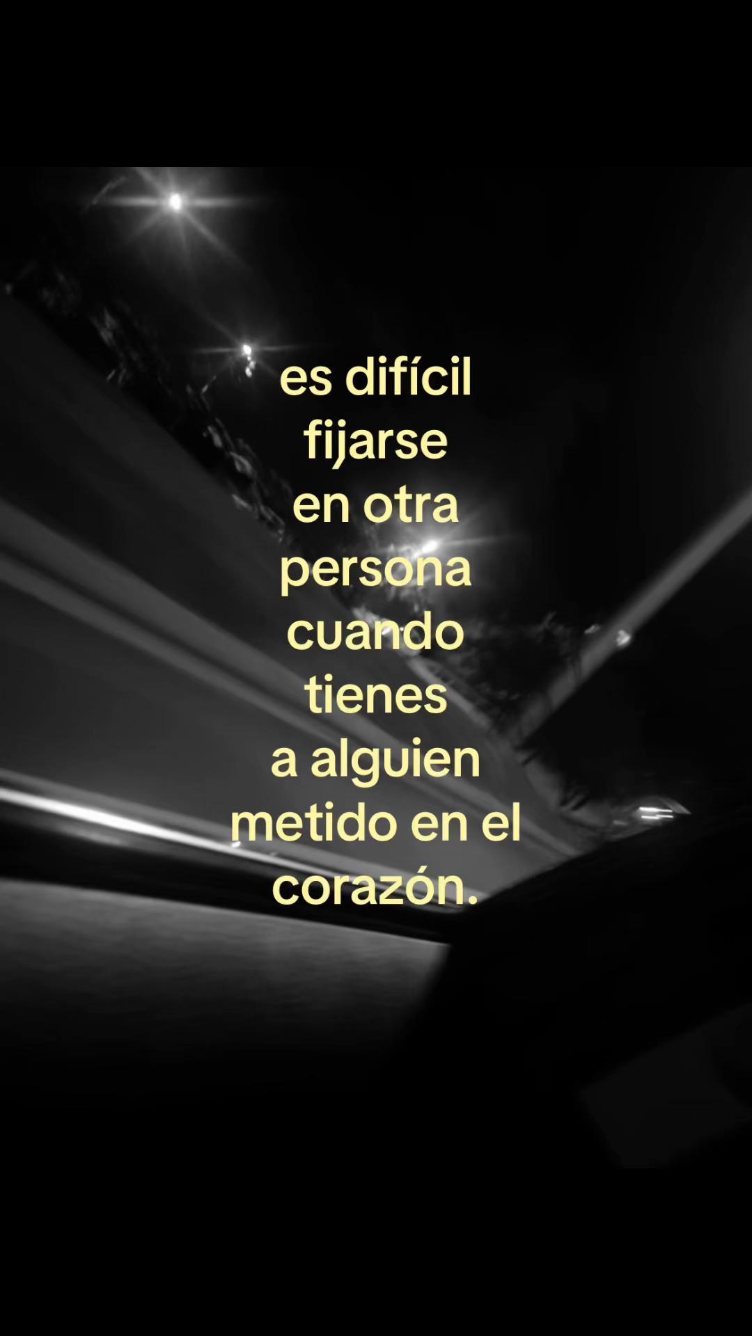 @𝓘𝓼𝓪𝓫𝓮𝓵𝓵𝓪 💋