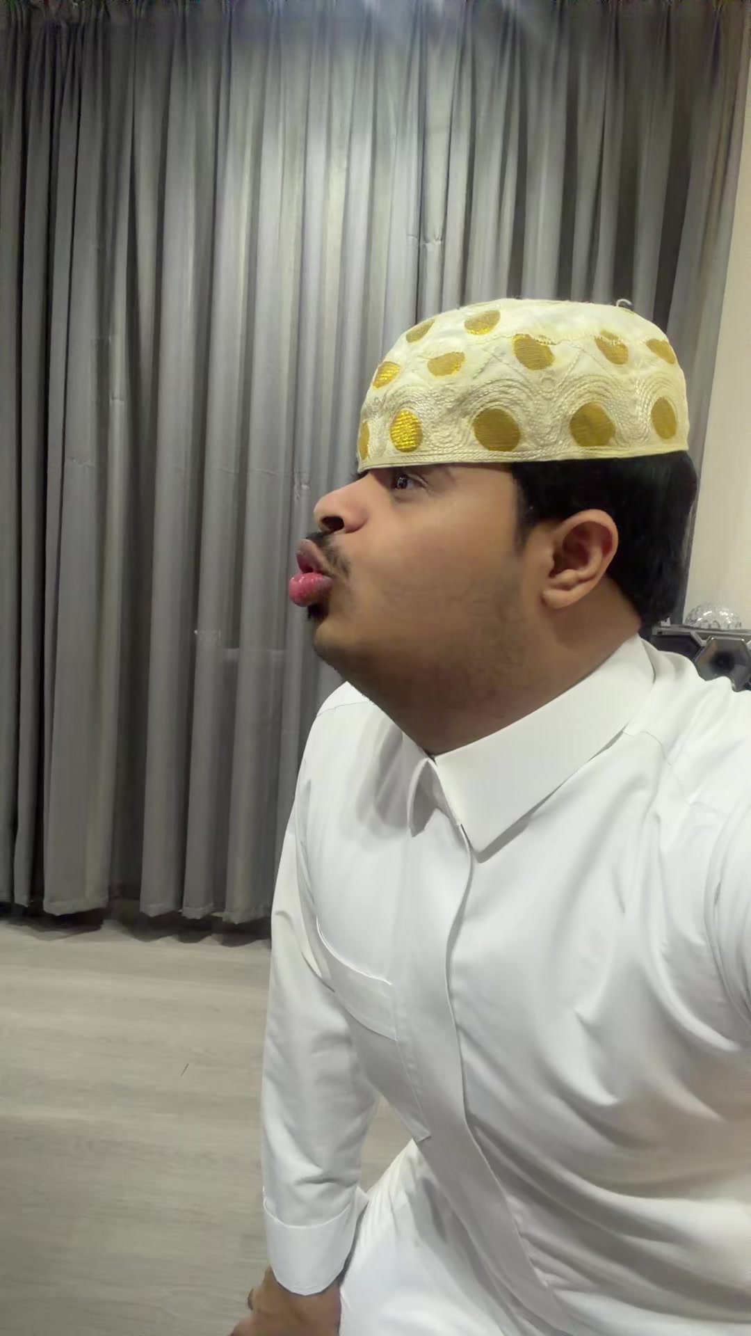 @حسين البارقي