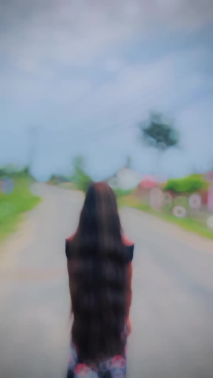 @00:00