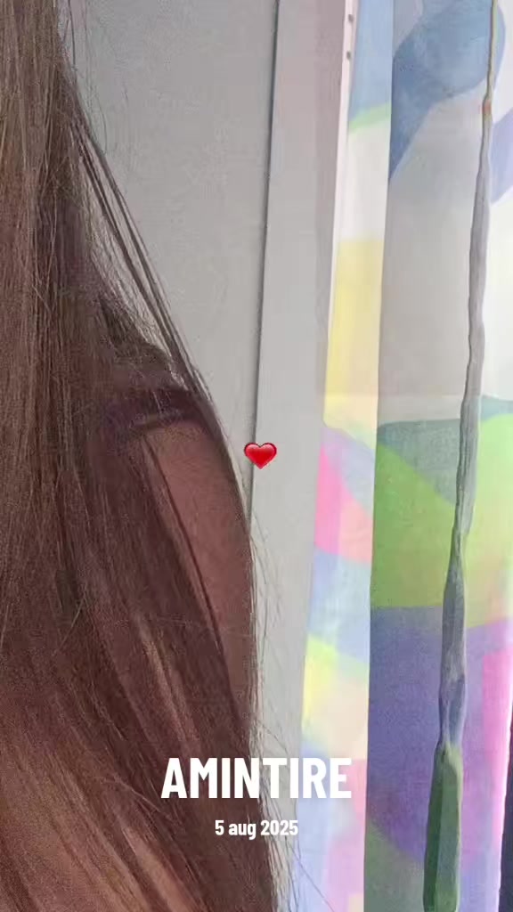 @nicoli.15.