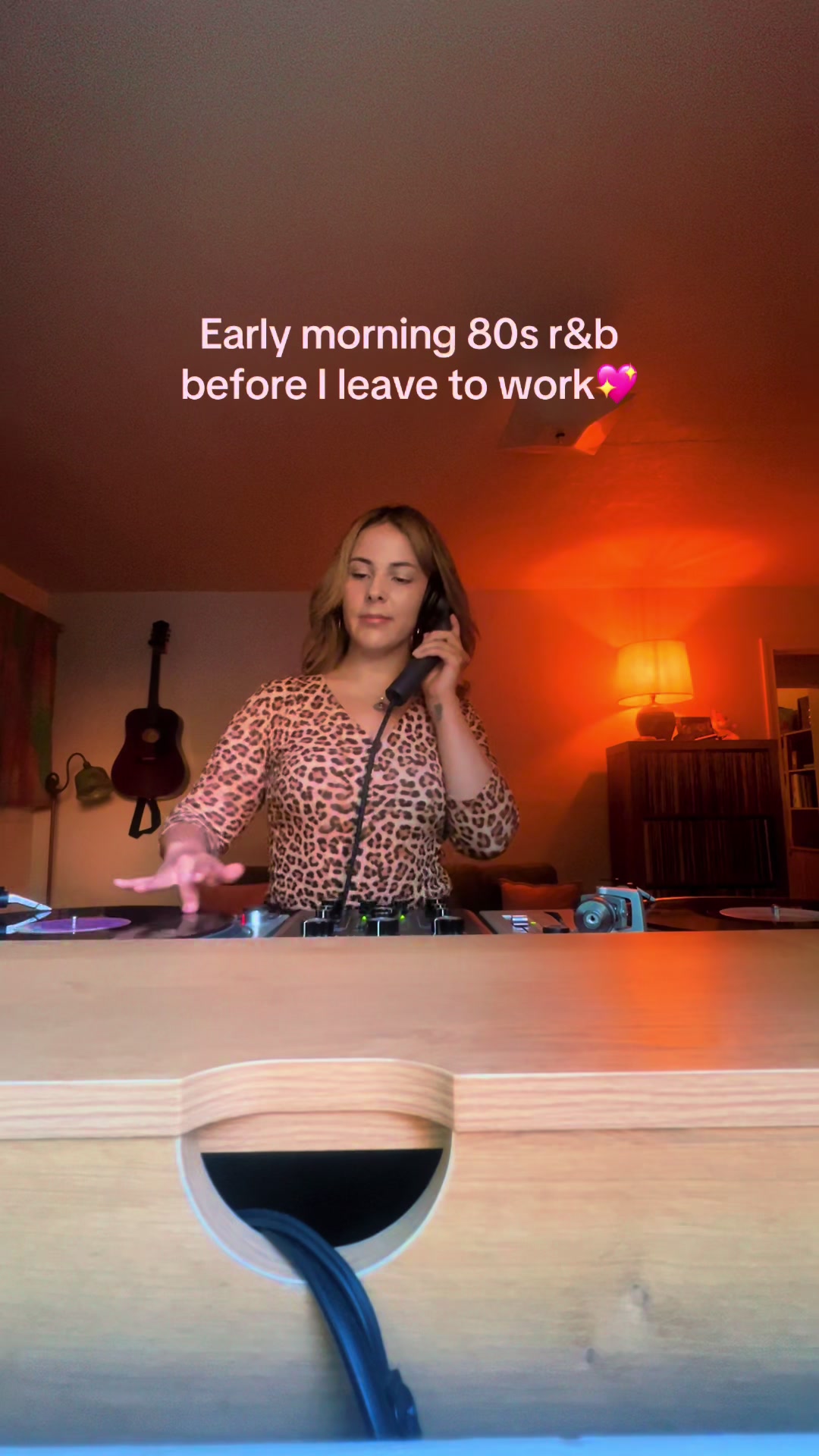 @Melody Mundaca