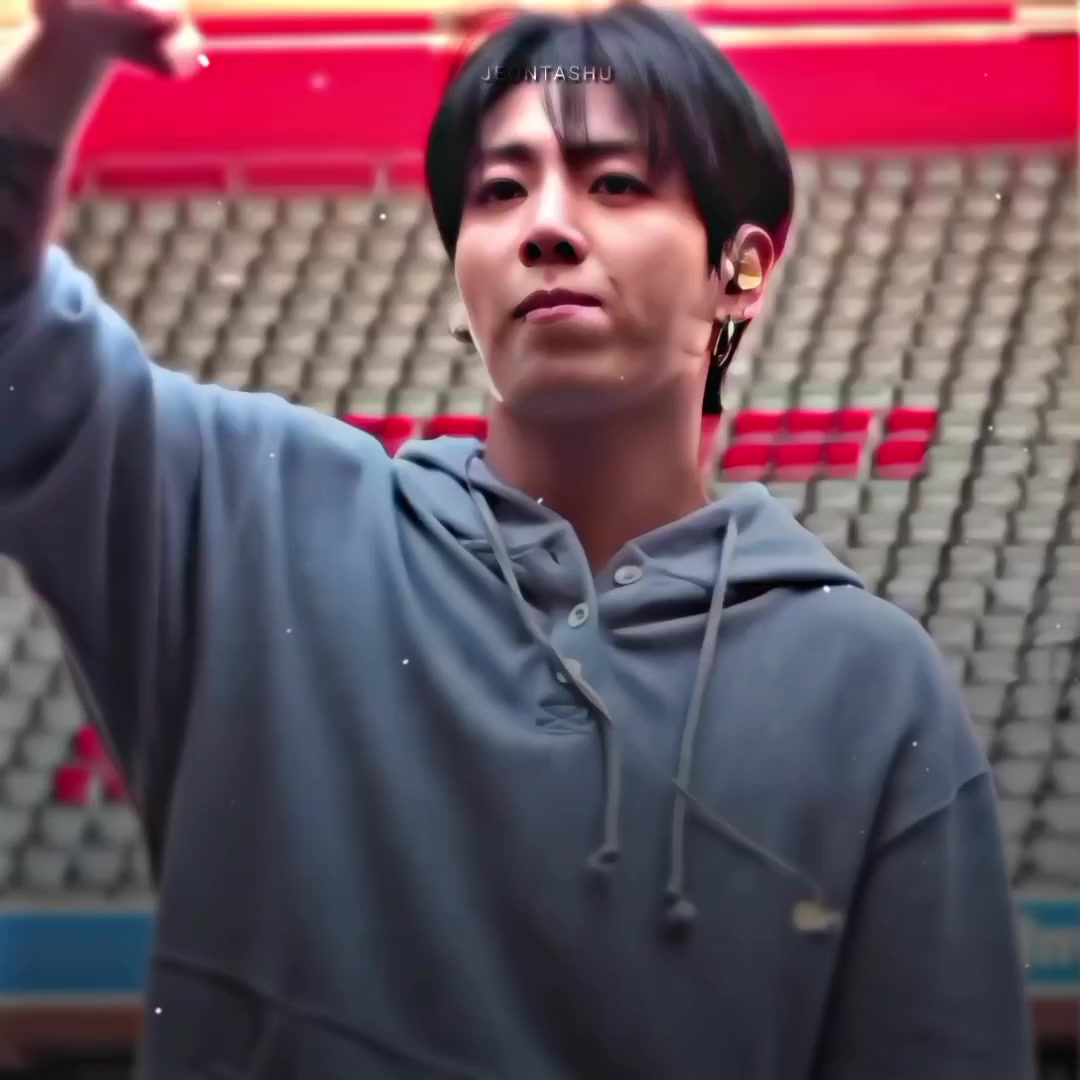 @ꪻ✧˚