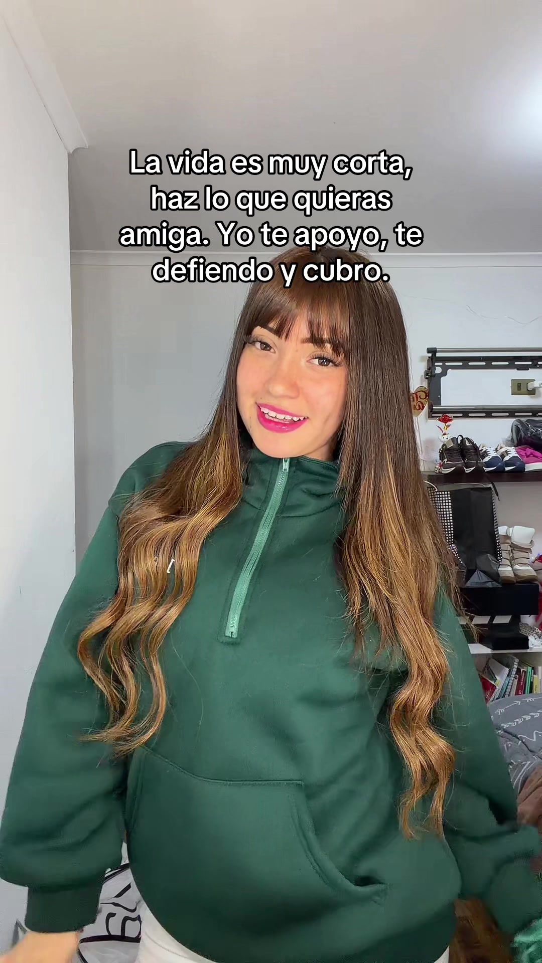 @Dannaantonella โจ