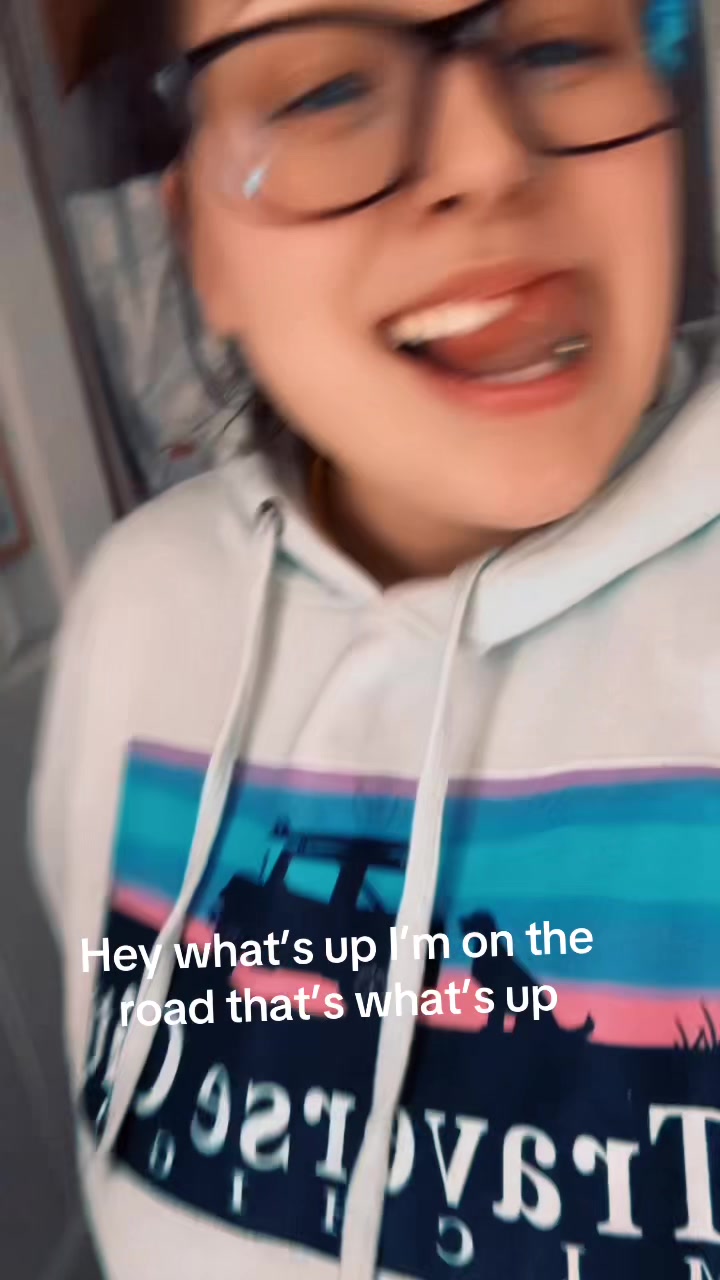 @Fitnessbeauty11