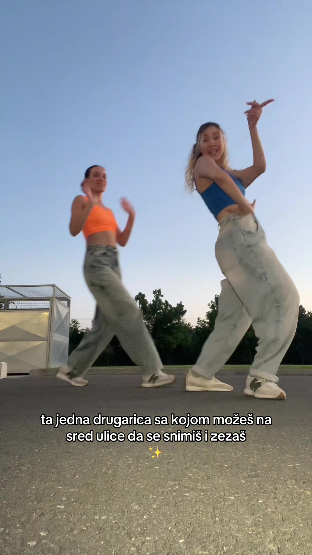 @inessmaryn