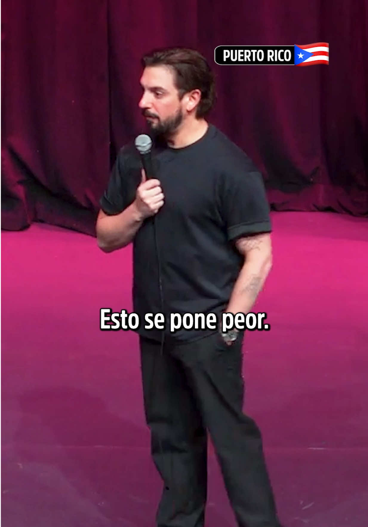 @Nacho Redondo