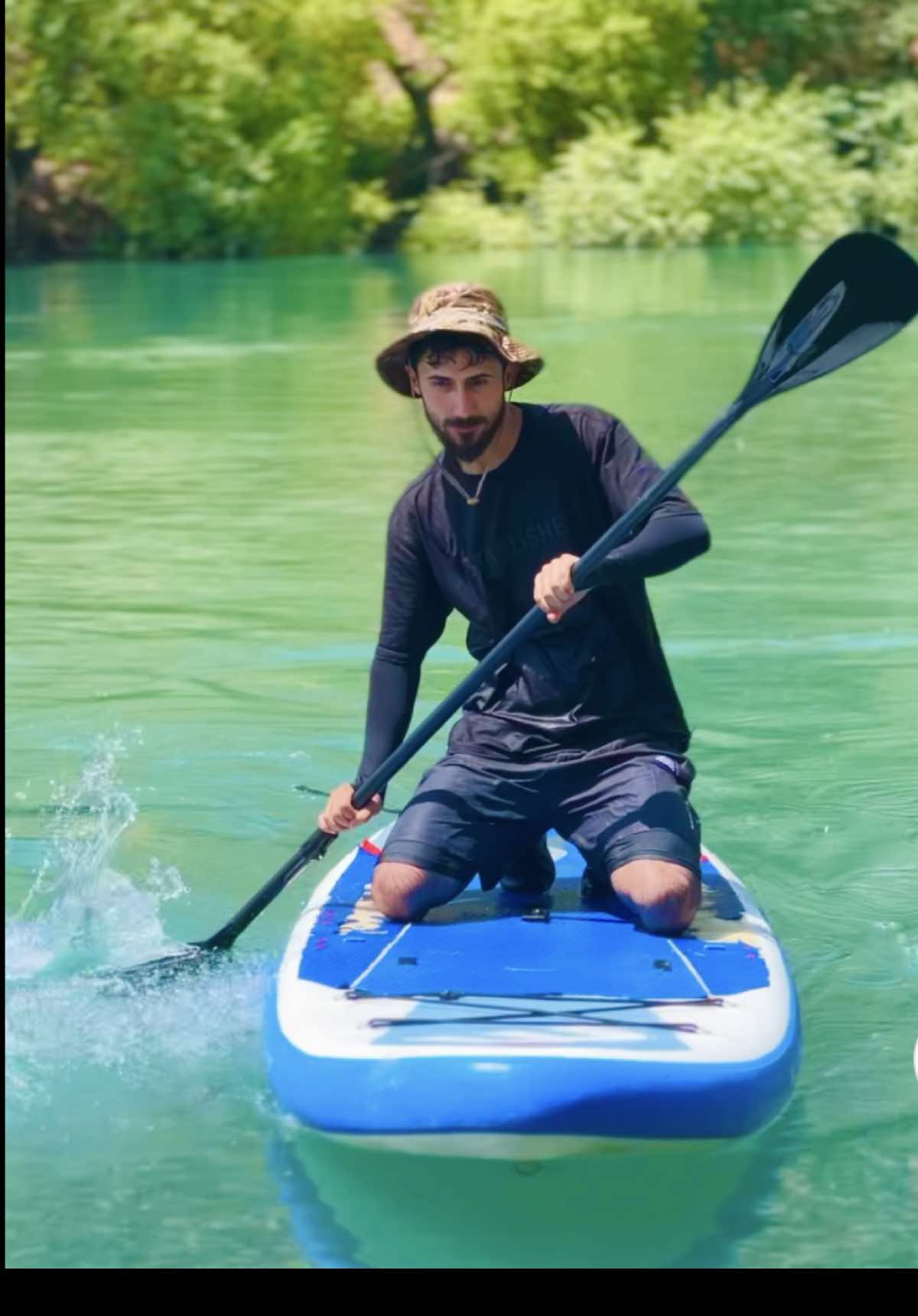 @𝐒𝐚𝐦𝐞𝐡 | سمییح