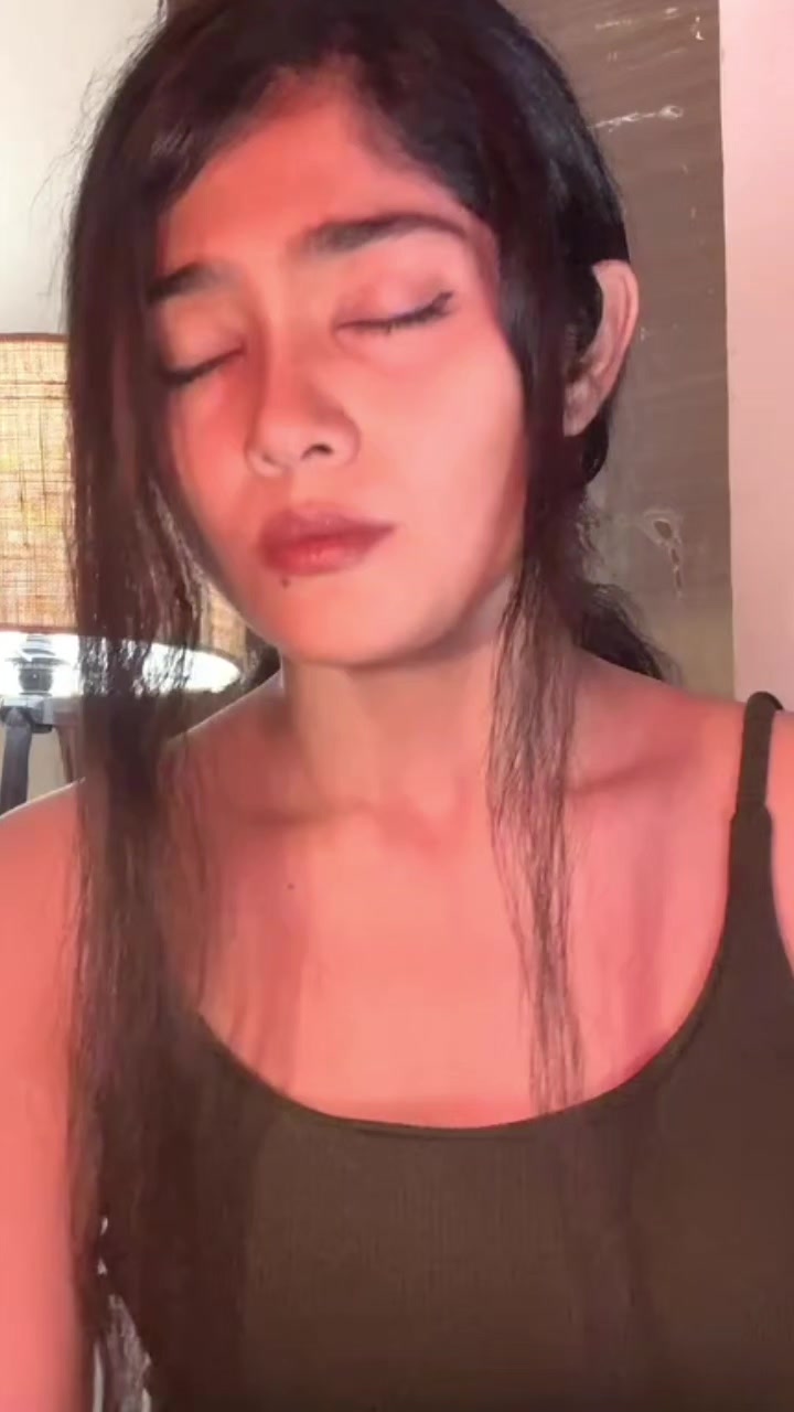 @ᘻιxƚαρҽ
