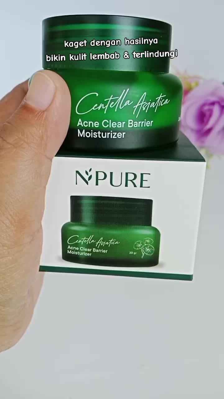 @Enshop.23