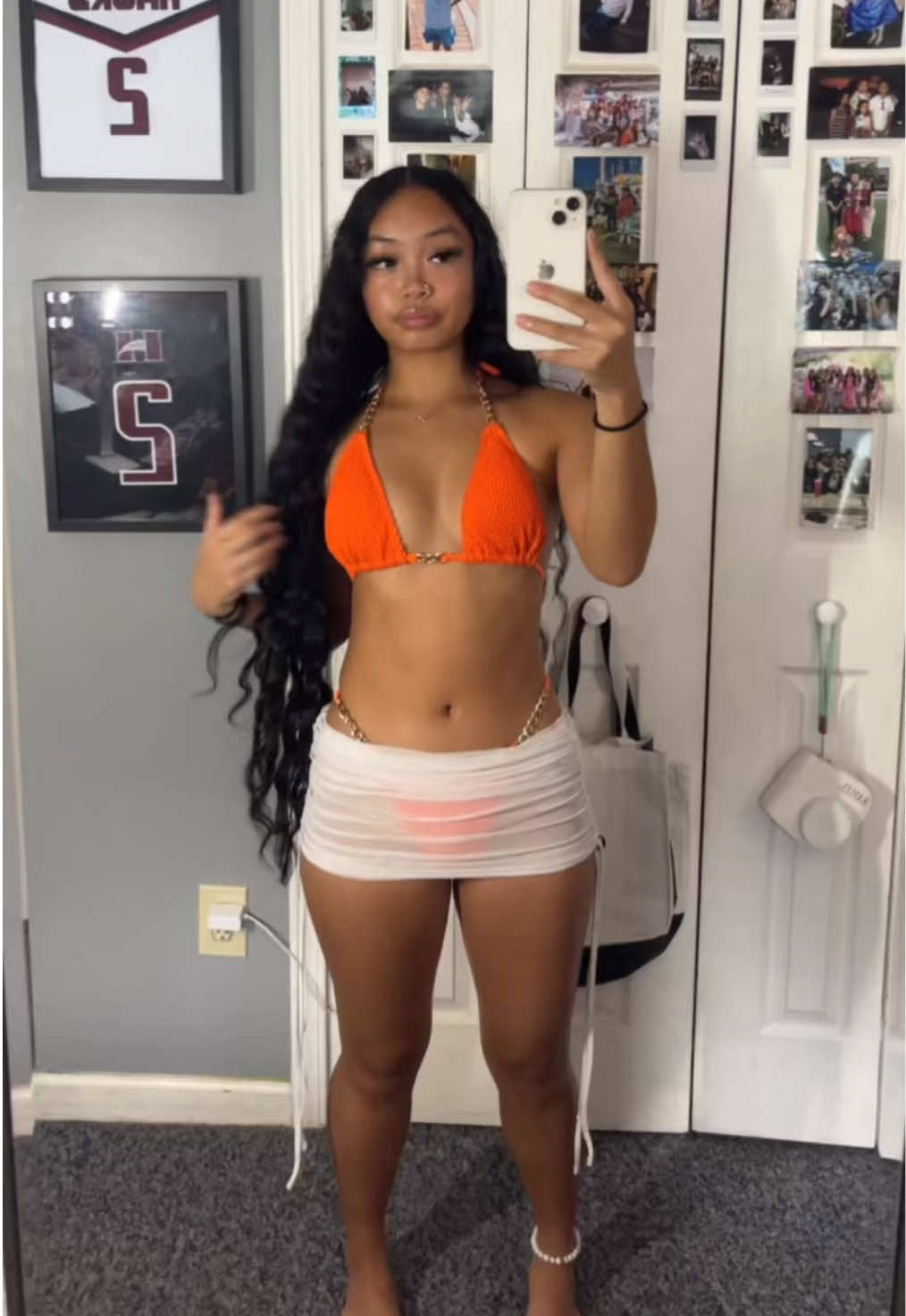 @Kaylee 🇱🇦
