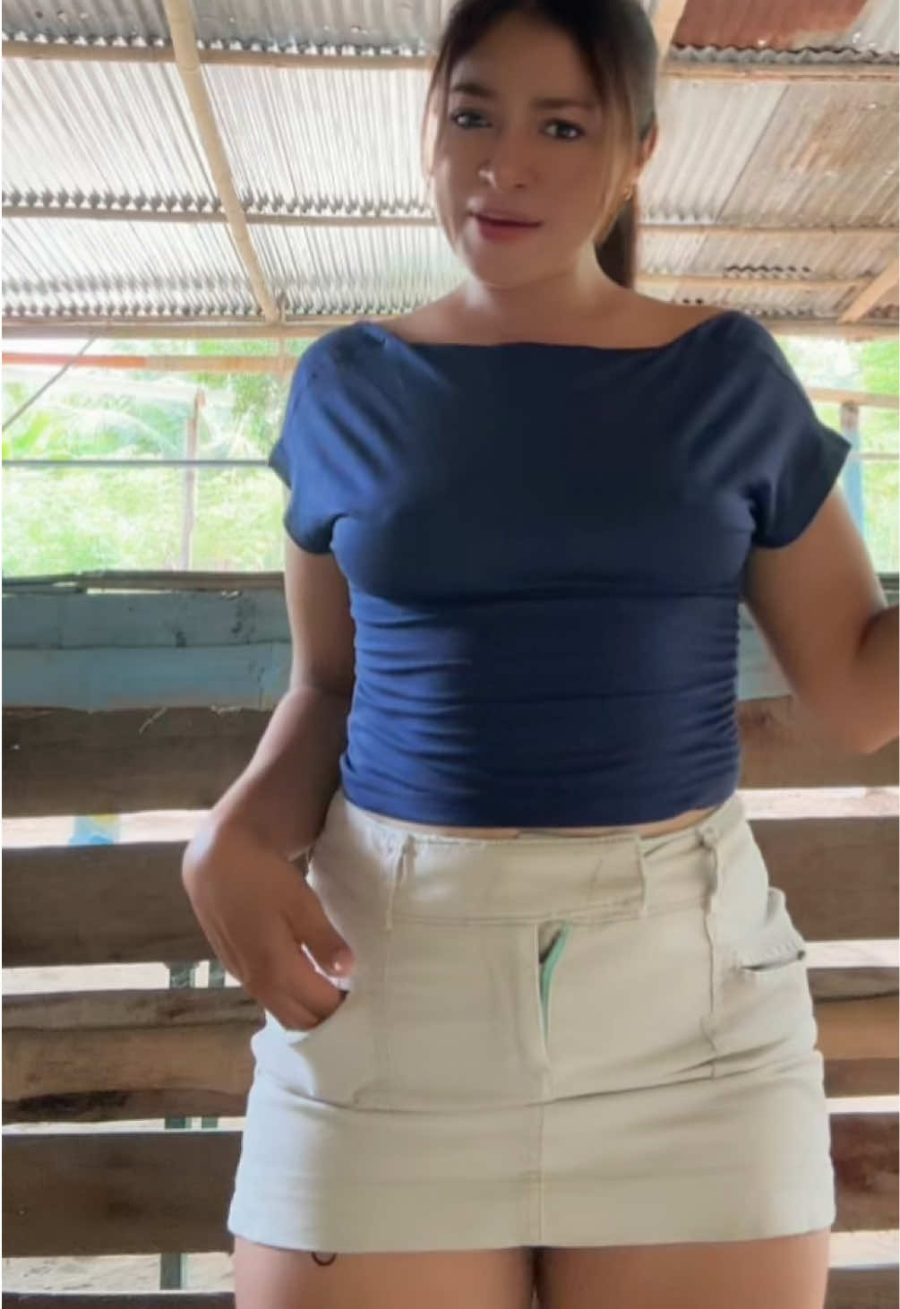 @KattyOlpa