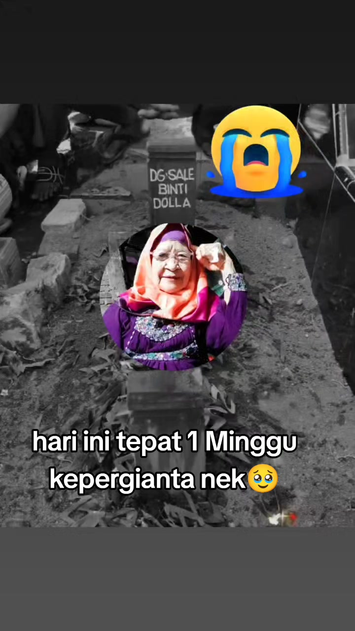 @Askasma