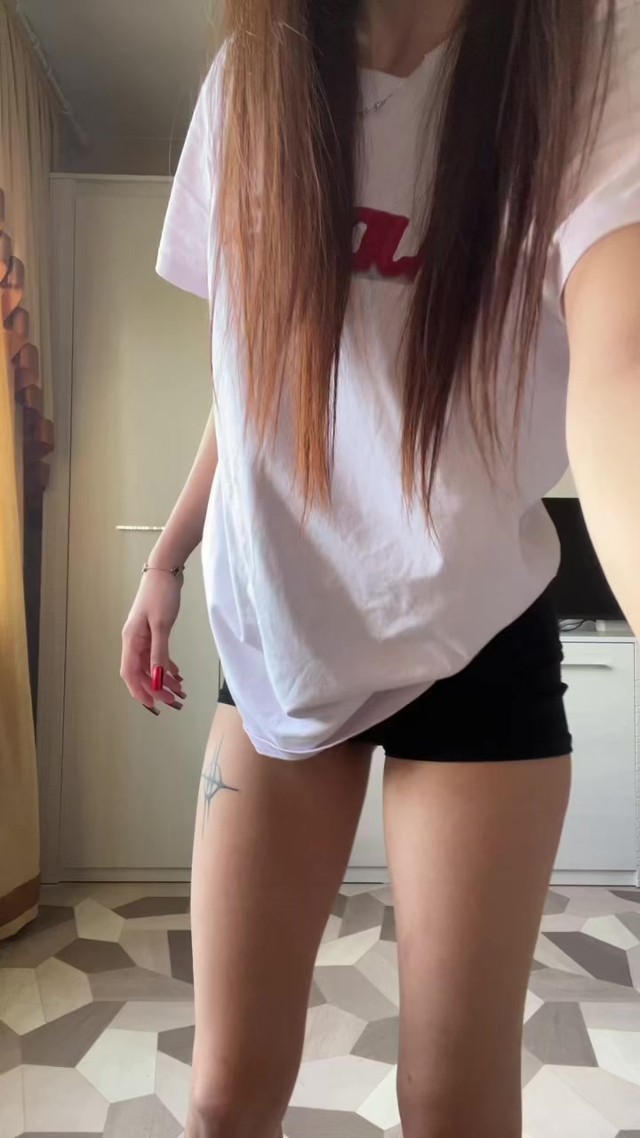 @соникс
