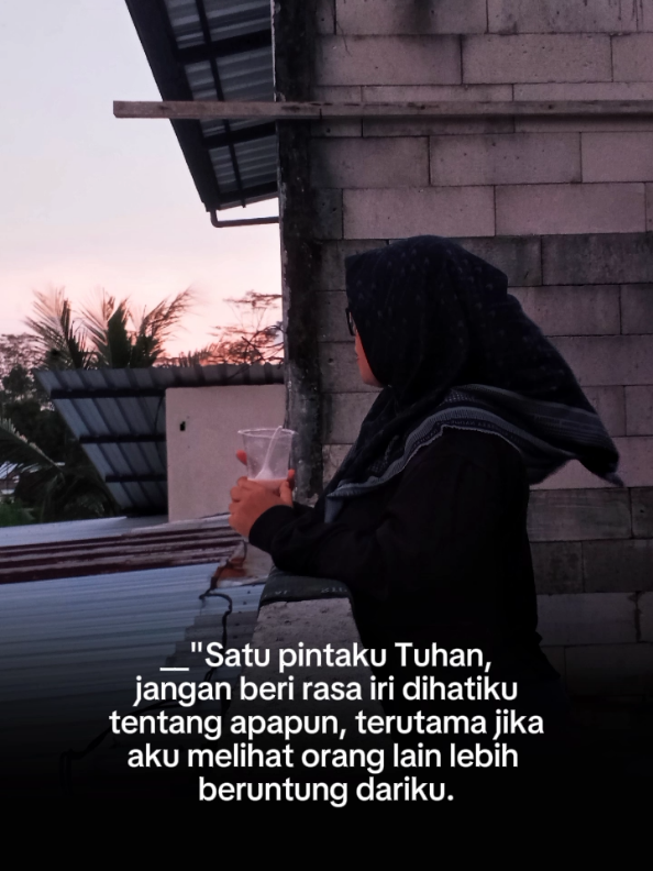 @Aishyila Zafran