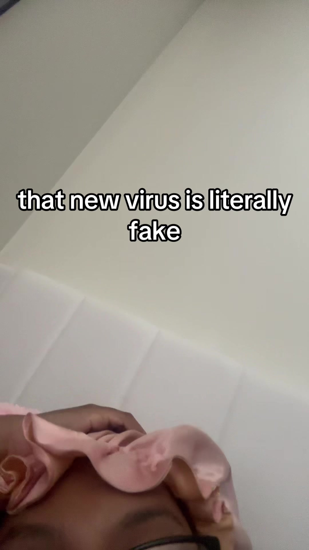 @NIY BADA$$ ☆