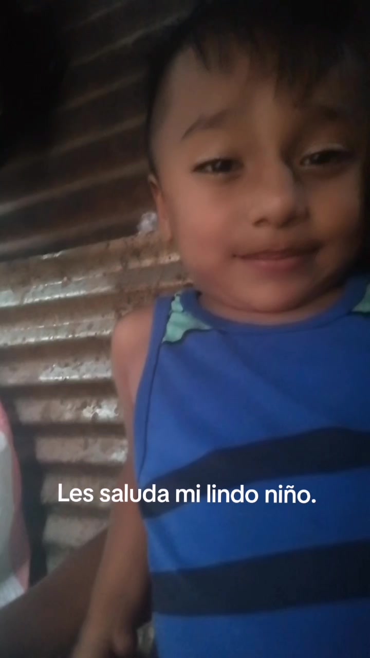 @Dayanita Rodriguez