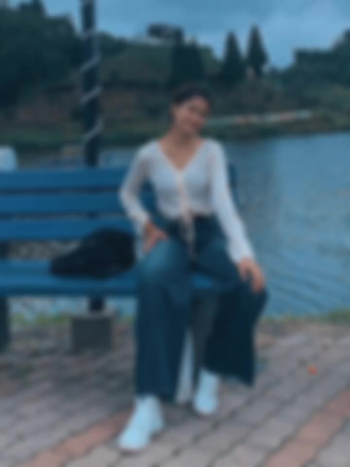 @🧿