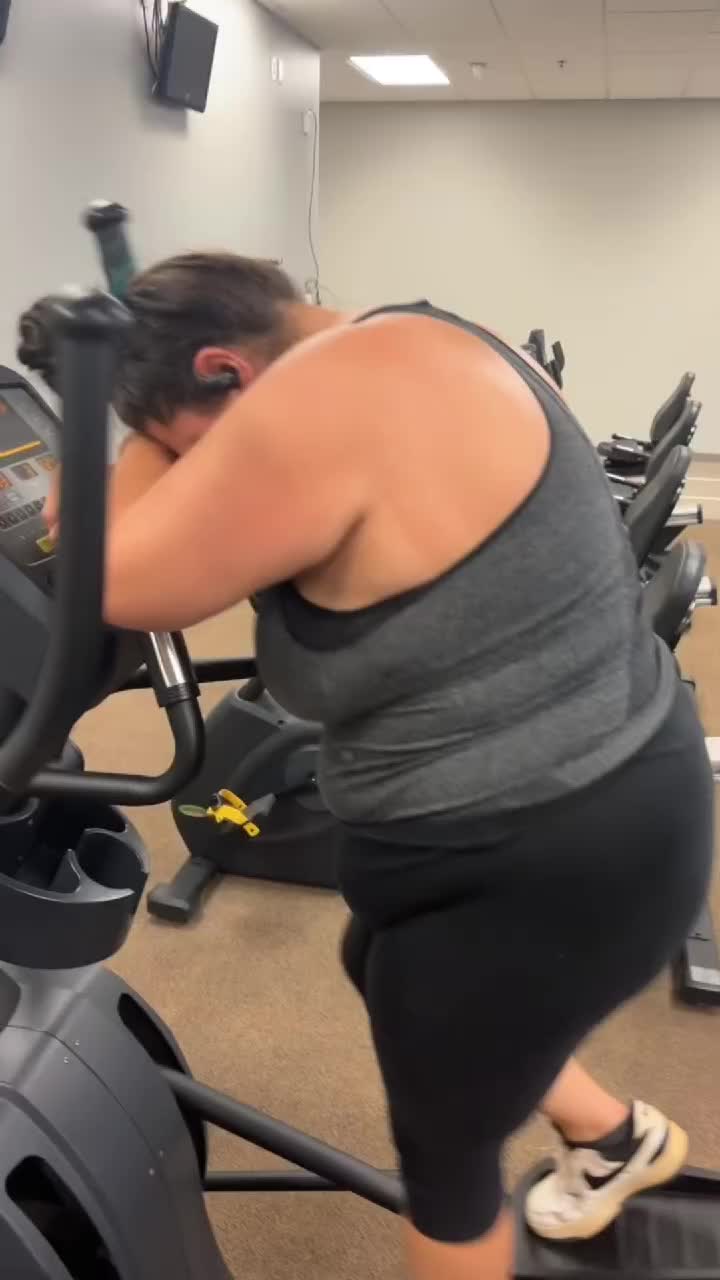 @BrookieCookie