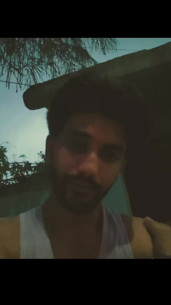 @Zhä_kûñdâñ_..🔥❤️🩹🤑