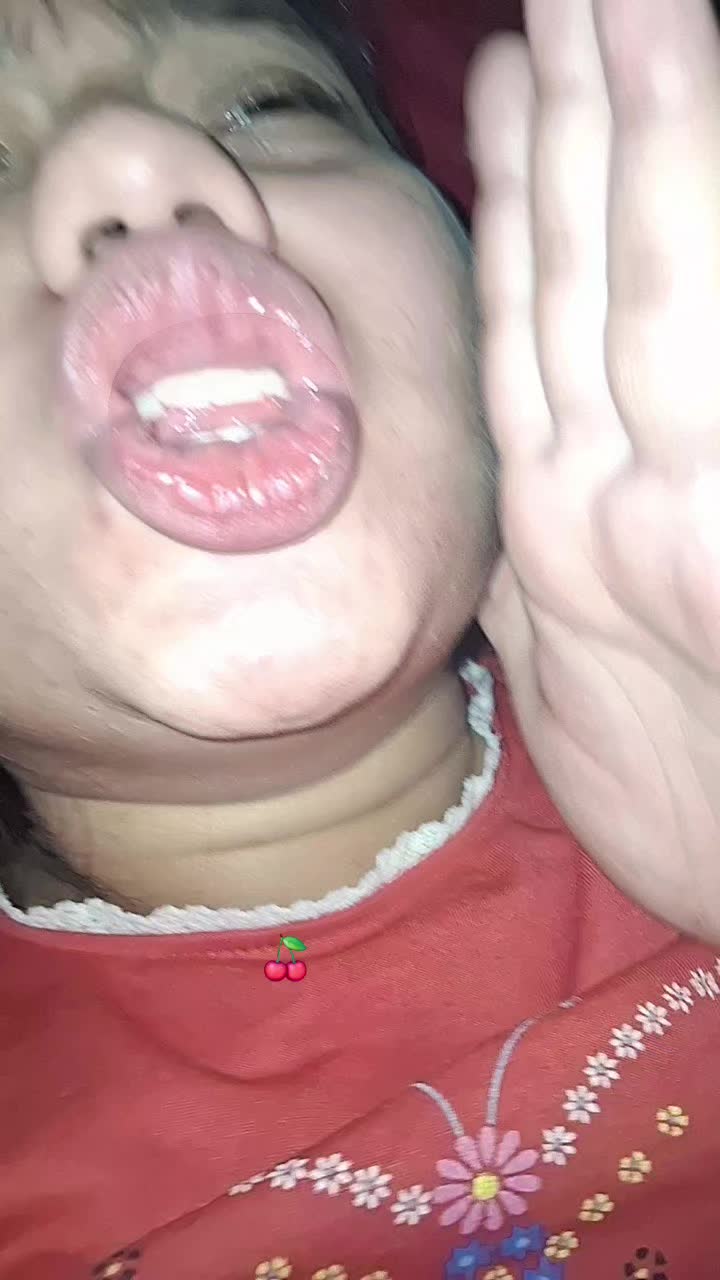 @Mili.Monroy