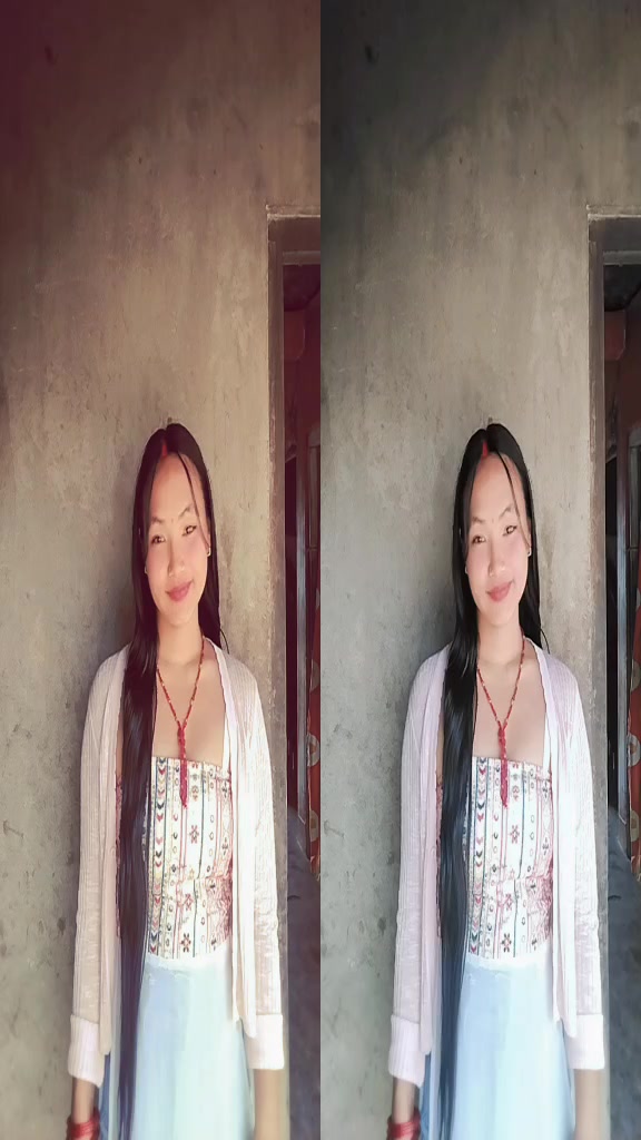 @saru thakuri👸🤘