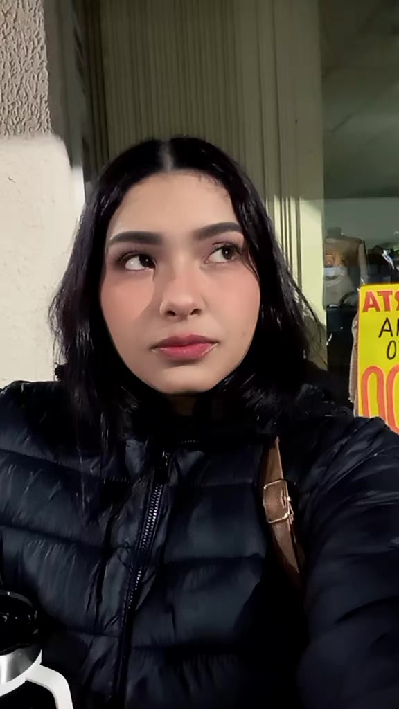 @GEN🍒