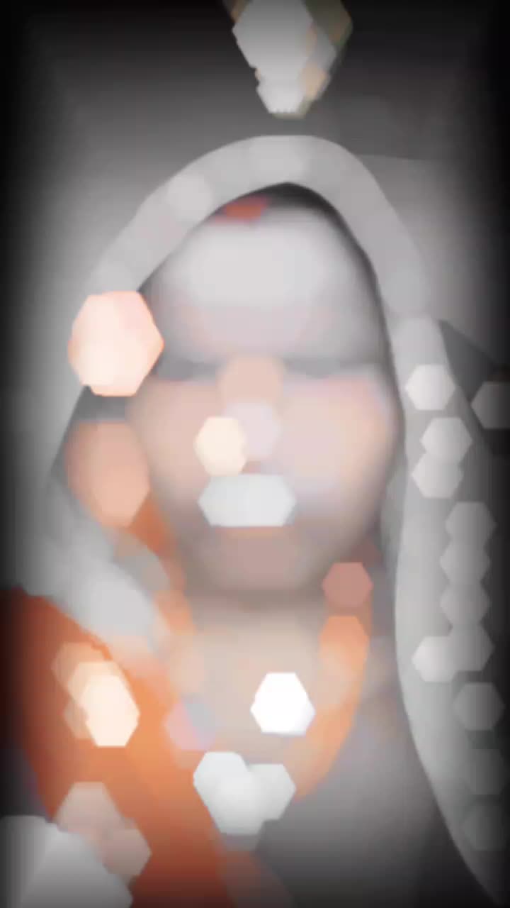@Aayanshi Kumari yadav 9515