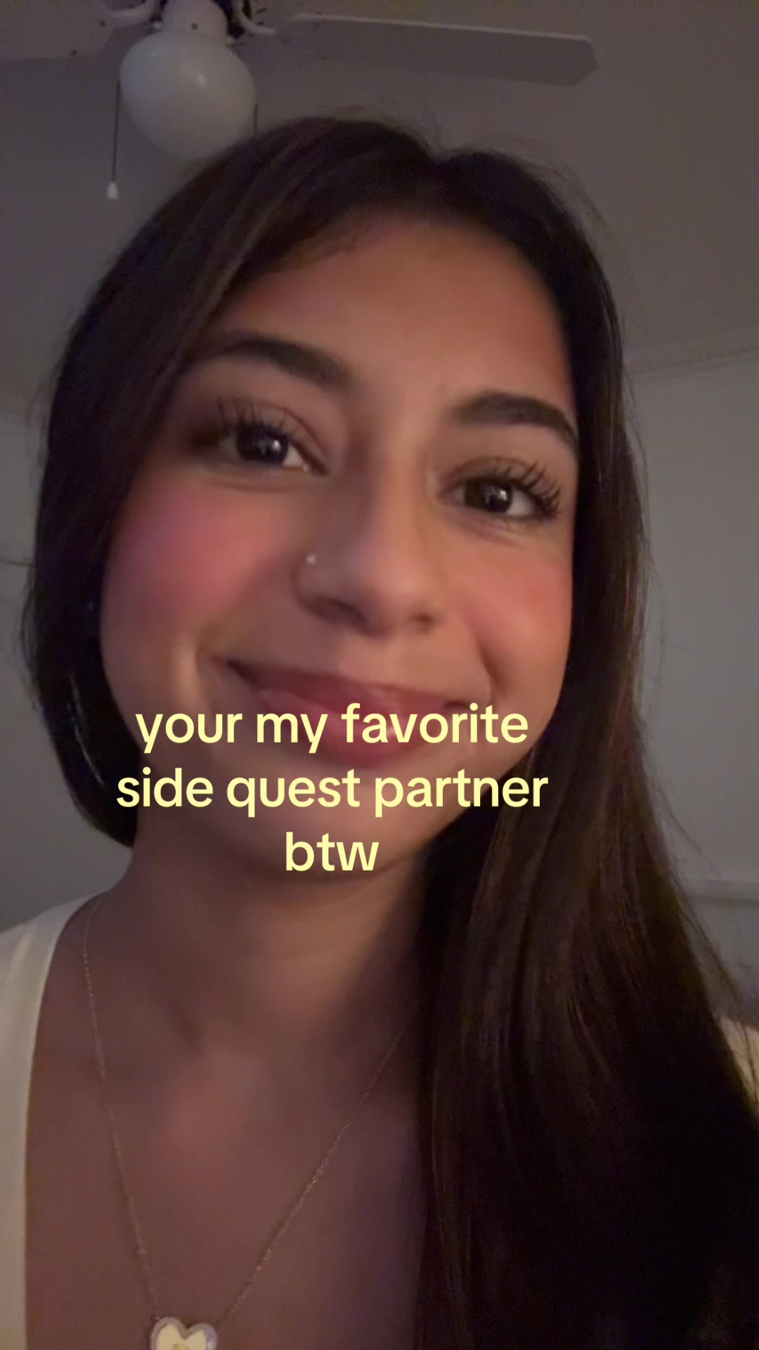 @Roshani
