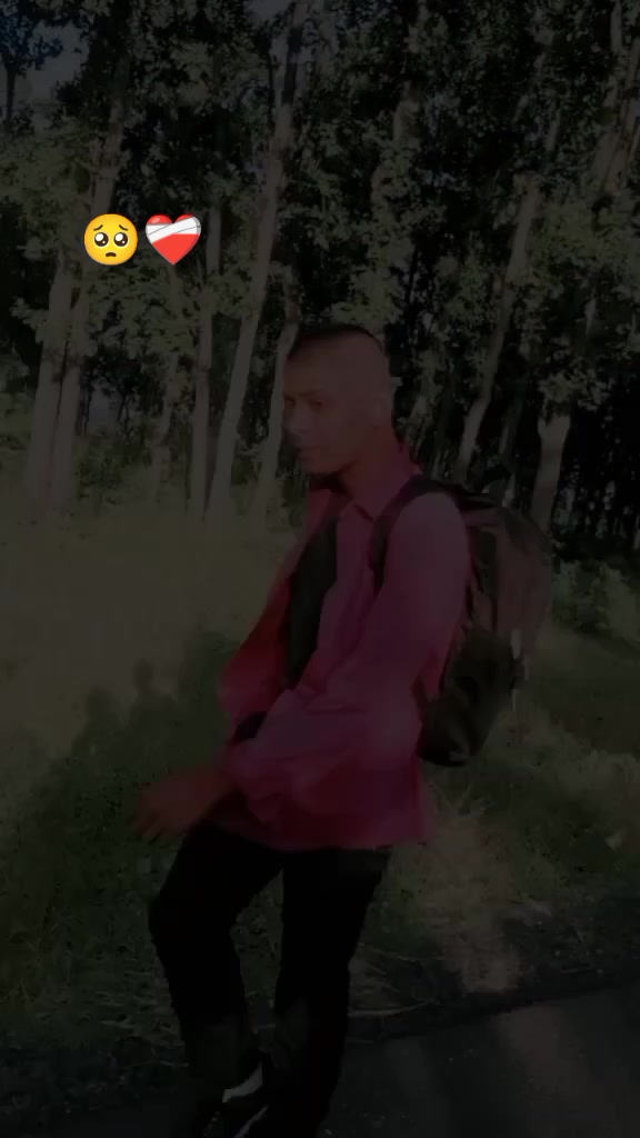 @A.P.F commando 🪖❤️🫶🏾❤️