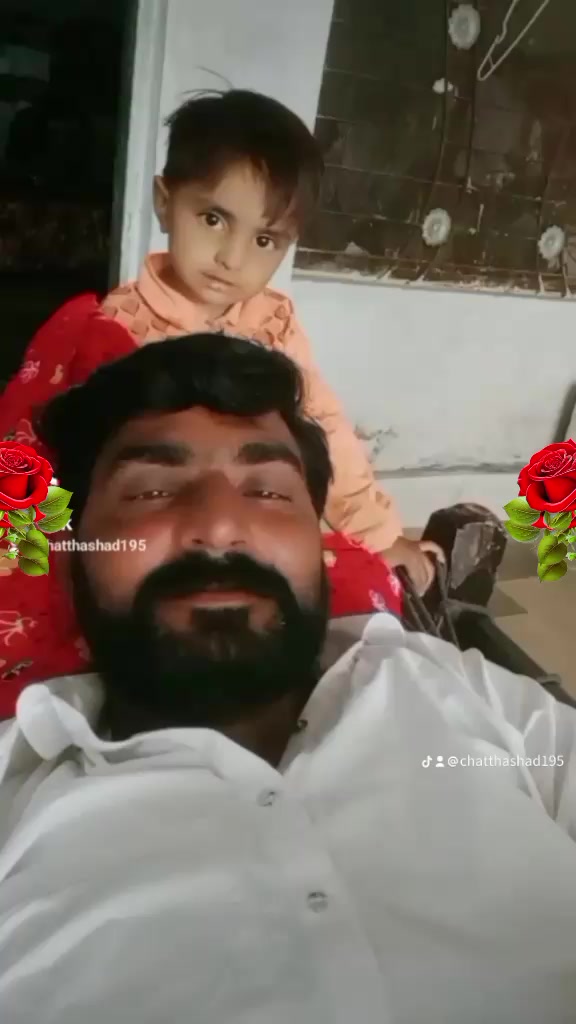 @chatthashad195