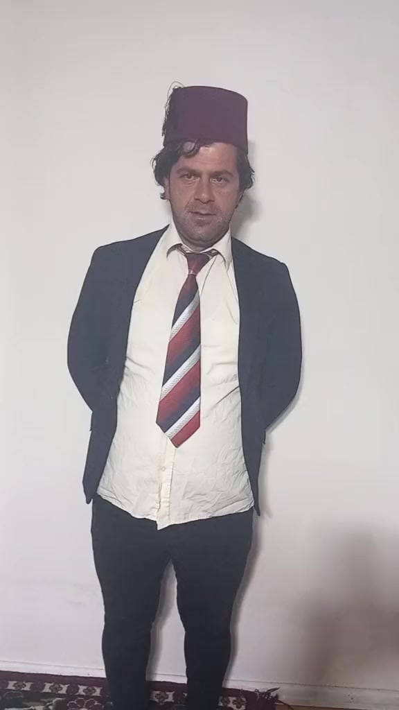 @muhsinderdiyok