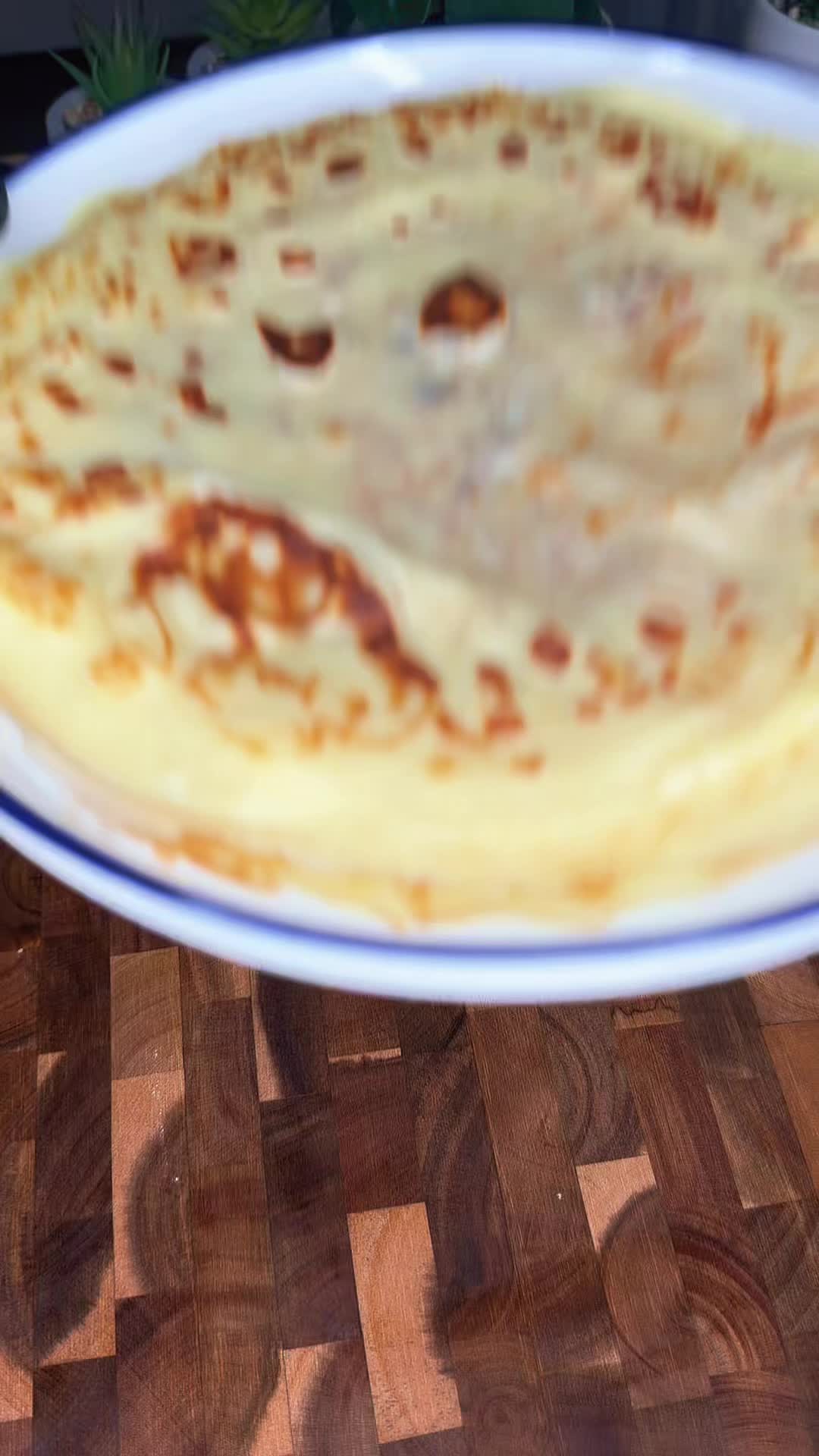 @DeliciasySabores
