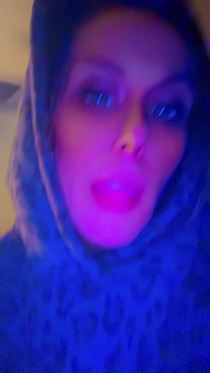 @ARMEDWITHLIGHT꒰ঌᰔᩚ໒꒱ALPHA333